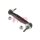 Schaeffler FAG 818 0237 10 Stange/Strebe, Stabilisator