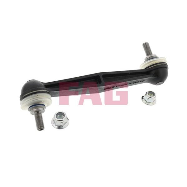 Schaeffler FAG 818 0245 10 Stange/Strebe, Stabilisator
