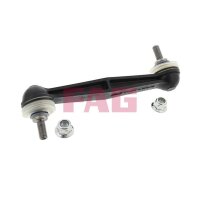 Schaeffler FAG 818 0245 10 Stange/Strebe, Stabilisator