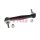 Schaeffler FAG 818 0245 10 Stange/Strebe, Stabilisator