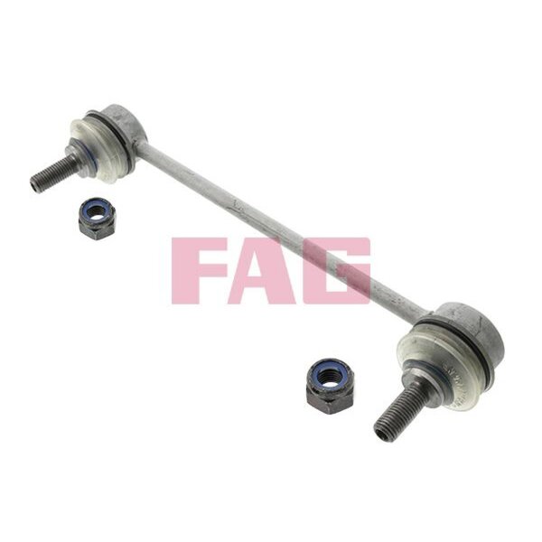Schaeffler FAG 818 0265 10 Stange/Strebe, Stabilisator