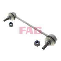 Schaeffler FAG 818 0265 10 Stange/Strebe, Stabilisator