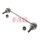 Schaeffler FAG 818 0265 10 Stange/Strebe, Stabilisator