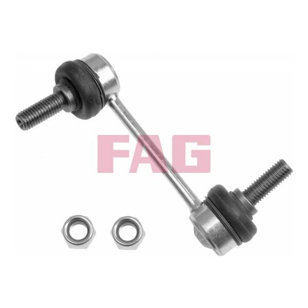 Schaeffler FAG 818 0301 10 Stange/Strebe, Stabilisator