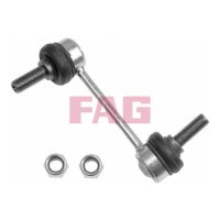 Schaeffler FAG 818 0301 10 Stange/Strebe, Stabilisator