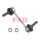 Schaeffler FAG 818 0301 10 Stange/Strebe, Stabilisator