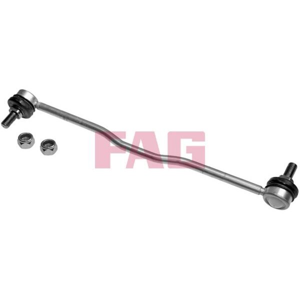 Schaeffler FAG 818 0305 10 Stange/Strebe, Stabilisator