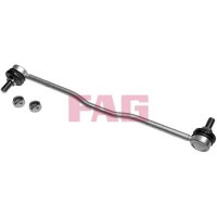 Schaeffler FAG 818 0305 10 Stange/Strebe, Stabilisator