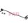 Schaeffler FAG 818 0305 10 Stange/Strebe, Stabilisator