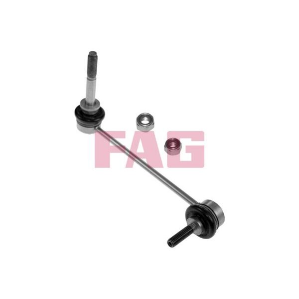 Schaeffler FAG 818 0358 10 Stange/Strebe, Stabilisator