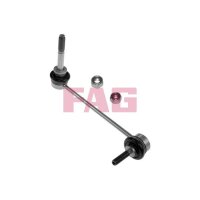 Schaeffler FAG 818 0358 10 Stange/Strebe, Stabilisator