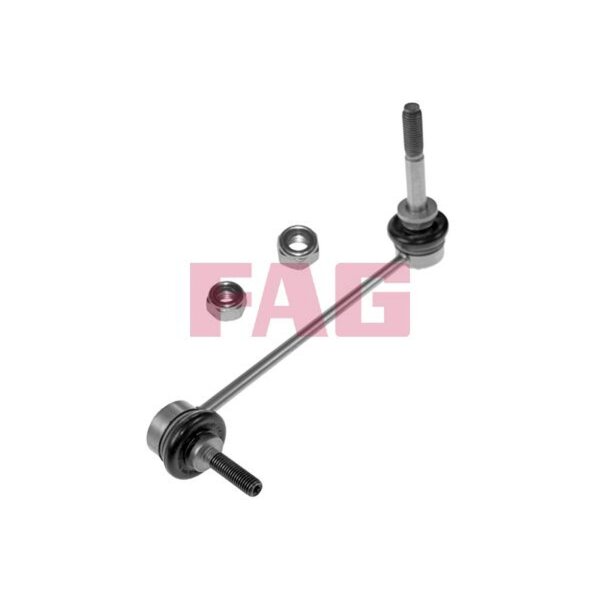 Schaeffler FAG 818 0359 10 Stange/Strebe, Stabilisator