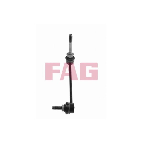 Schaeffler FAG 818 0361 10 Stange/Strebe, Stabilisator