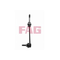 Schaeffler FAG 818 0361 10 Stange/Strebe, Stabilisator