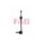 Schaeffler FAG 818 0361 10 Stange/Strebe, Stabilisator