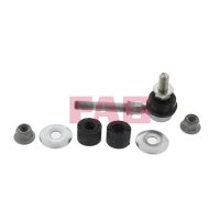 Schaeffler FAG 818 0419 10 Stange/Strebe, Stabilisator