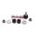Schaeffler FAG 818 0419 10 Stange/Strebe, Stabilisator