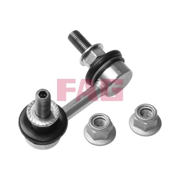 Schaeffler FAG 818 0463 10 Stange/Strebe, Stabilisator