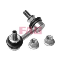 Schaeffler FAG 818 0463 10 Stange/Strebe, Stabilisator