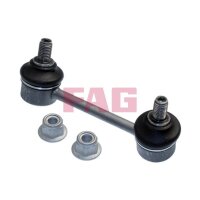 Schaeffler FAG 818 0476 10 Stange/Strebe, Stabilisator