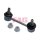 Schaeffler FAG 818 0476 10 Stange/Strebe, Stabilisator