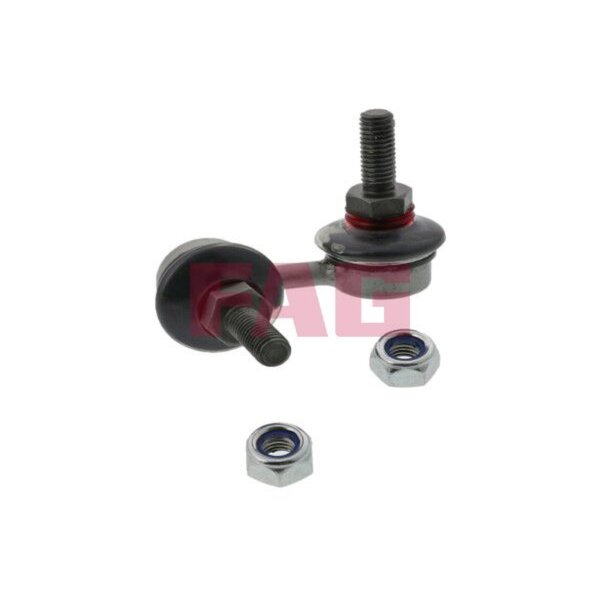Schaeffler FAG 818 0484 10 Stange/Strebe, Stabilisator