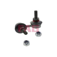 Schaeffler FAG 818 0484 10 Stange/Strebe, Stabilisator