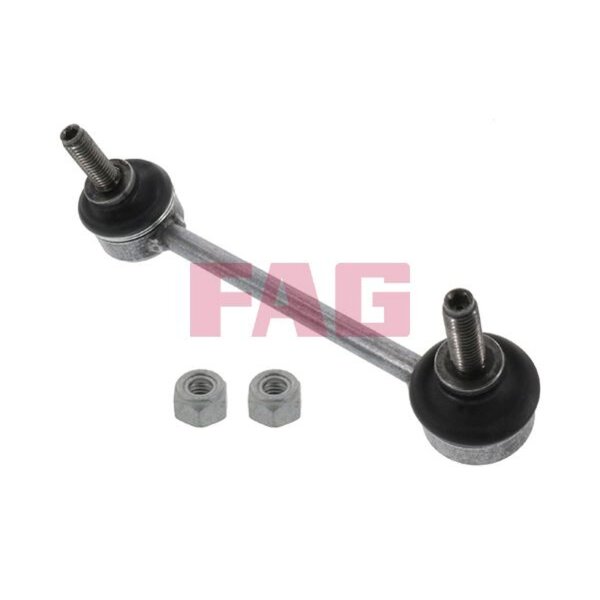 Schaeffler FAG 818 0501 10 Stange/Strebe, Stabilisator