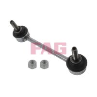Schaeffler FAG 818 0501 10 Stange/Strebe, Stabilisator