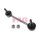 Schaeffler FAG 818 0501 10 Stange/Strebe, Stabilisator