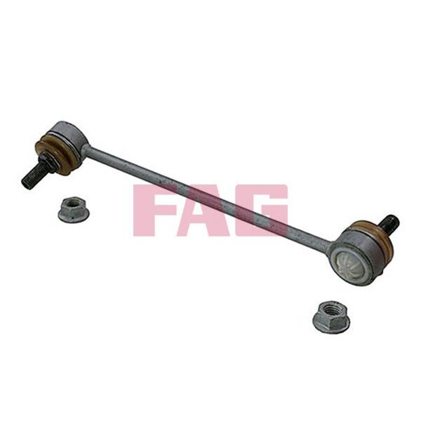 Schaeffler FAG 818 0610 10 Stange/Strebe, Stabilisator
