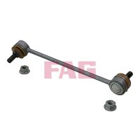 Schaeffler FAG 818 0610 10 Stange/Strebe, Stabilisator