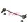 Schaeffler FAG 818 0610 10 Stange/Strebe, Stabilisator