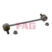 Schaeffler FAG 818 0611 10 Stange/Strebe, Stabilisator