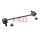 Schaeffler FAG 818 0611 10 Stange/Strebe, Stabilisator