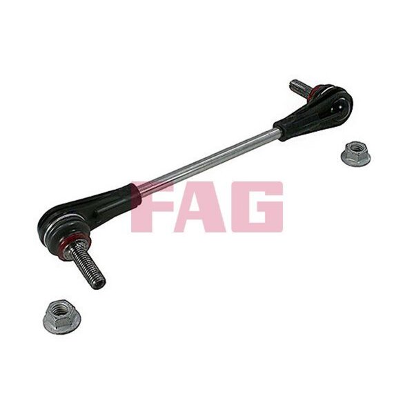 Schaeffler FAG 818 0626 10 Stange/Strebe, Stabilisator
