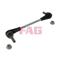 Schaeffler FAG 818 0626 10 Stange/Strebe, Stabilisator