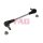 Schaeffler FAG 818 0626 10 Stange/Strebe, Stabilisator