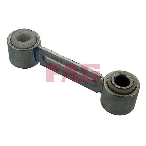 Schaeffler FAG 818 0671 10 Stange/Strebe, Stabilisator