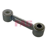 Schaeffler FAG 818 0671 10 Stange/Strebe, Stabilisator
