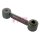 Schaeffler FAG 818 0671 10 Stange/Strebe, Stabilisator