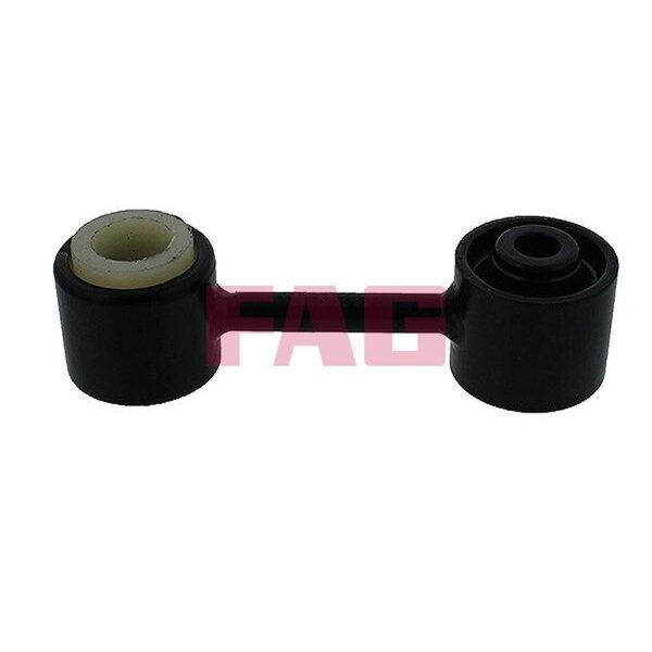Schaeffler FAG 818 0672 10 Stange/Strebe, Stabilisator