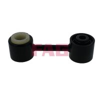 Schaeffler FAG 818 0672 10 Stange/Strebe, Stabilisator