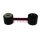Schaeffler FAG 818 0672 10 Stange/Strebe, Stabilisator