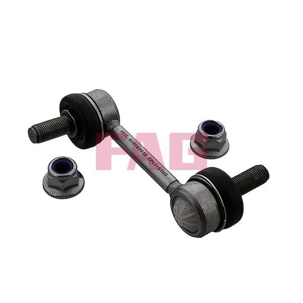 Schaeffler FAG 818 0698 10 Stange/Strebe, Stabilisator