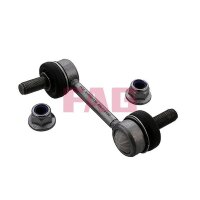 Schaeffler FAG 818 0698 10 Stange/Strebe, Stabilisator