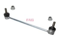 Schaeffler FAG 818 0700 10 Stange/Strebe, Stabilisator
