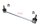 Schaeffler FAG 818 0700 10 Stange/Strebe, Stabilisator