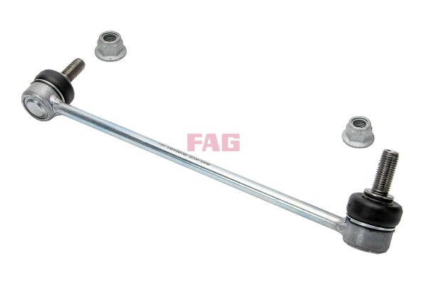 Schaeffler FAG 818 0701 10 Stange/Strebe, Stabilisator