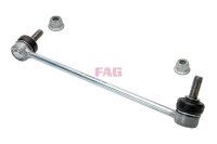 Schaeffler FAG 818 0701 10 Stange/Strebe, Stabilisator